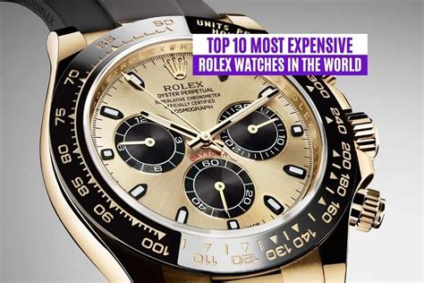 best rolex watches to collect|nicest rolex watches.